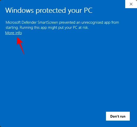 Параметр «Завершити завдання» на панелі завдань у Windows 11: усе, що вам потрібно знати
