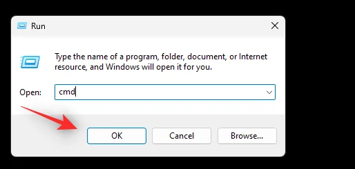 Windows 11-registret: 5 sätt att skapa säkerhetskopia och 2 sätt att återställa registret på Windows 11