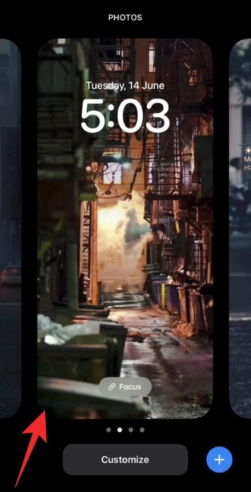 Co je pokročilá ochrana dat na iPhone? Jak to povolit a proč