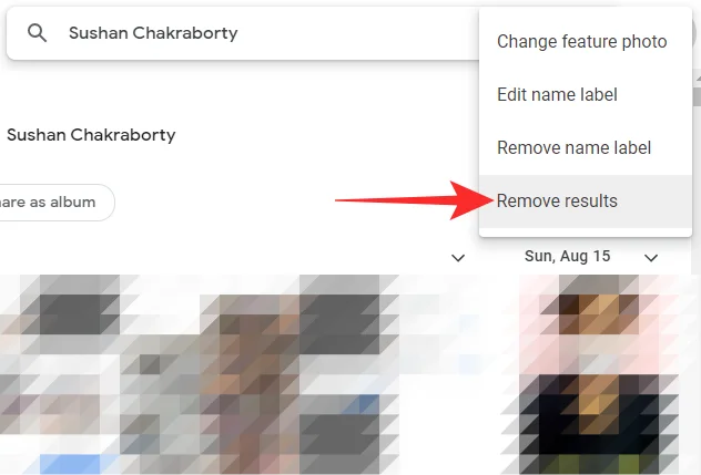 Google Photos Face Recognition Not Working: Fixes and Tips to Try