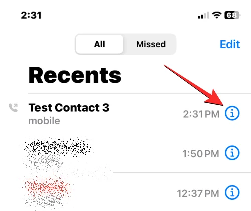 How to delete a contact on iPhone: Everything you need to know