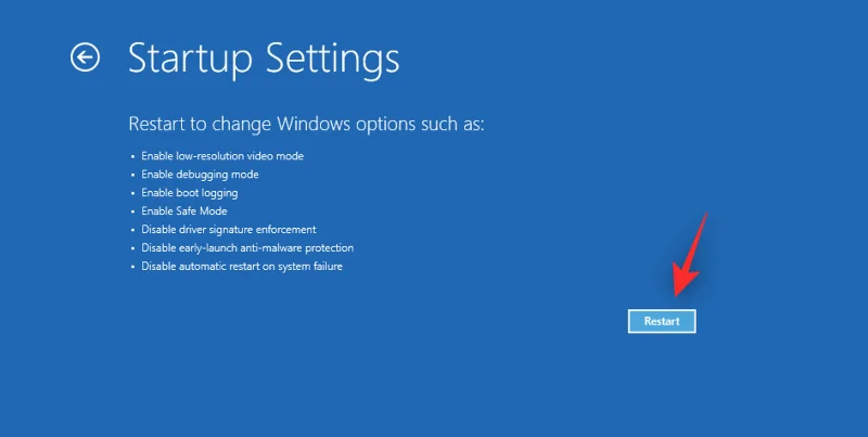 18 způsobů, jak opravit problém s nereagujícími zvukovými službami v systému Windows 11