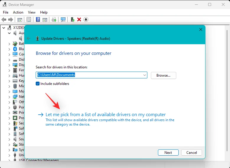 18 způsobů, jak opravit problém s nereagujícími zvukovými službami v systému Windows 11