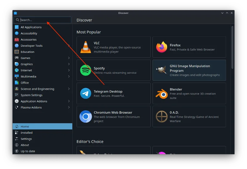 Jak používat Moonlight ke streamování her z počítače do Steam Deck