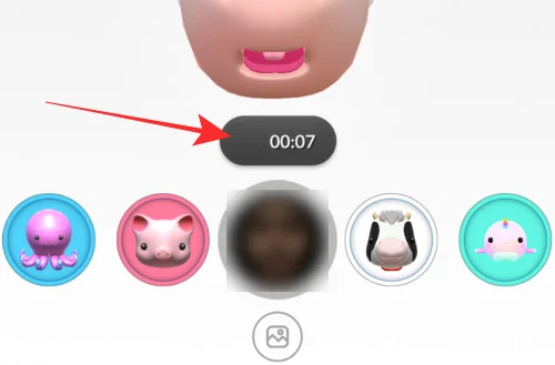 Slik får du og bruker Animoji på iPhone: Trinn-for-trinn-veiledning