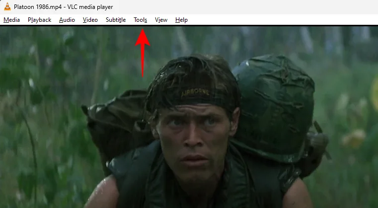 6 nejlepších způsobů, jak oříznout video v systému Windows 11