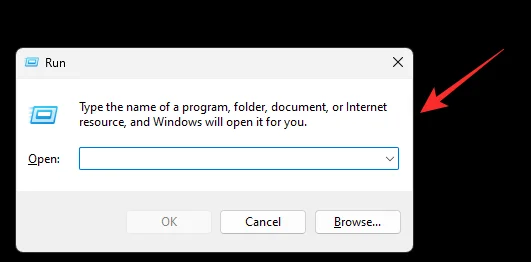 Az ajánlott eltávolítása a Windows 11 Start menüjéből