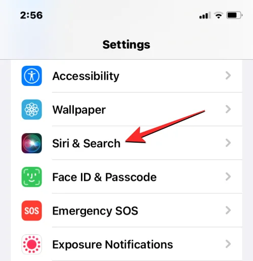 Změna jazyka na iPhone: Průvodce krok za krokem