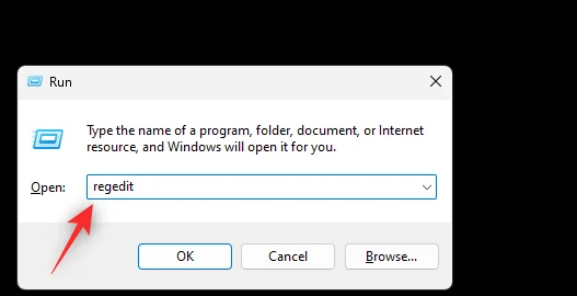 Як легко перемикатися між світлим і темним режимами в Windows 11 [6 способів]