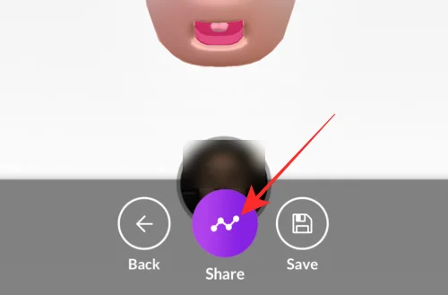Slik får du og bruker Animoji på iPhone: Trinn-for-trinn-veiledning