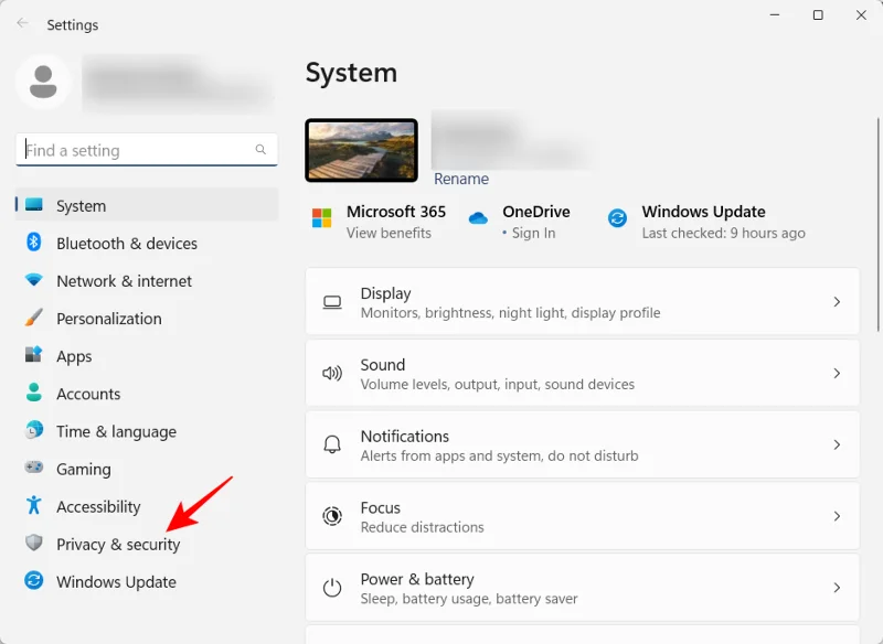 Как да премахнете Bing от „Старт“ в Windows 11 или 10
