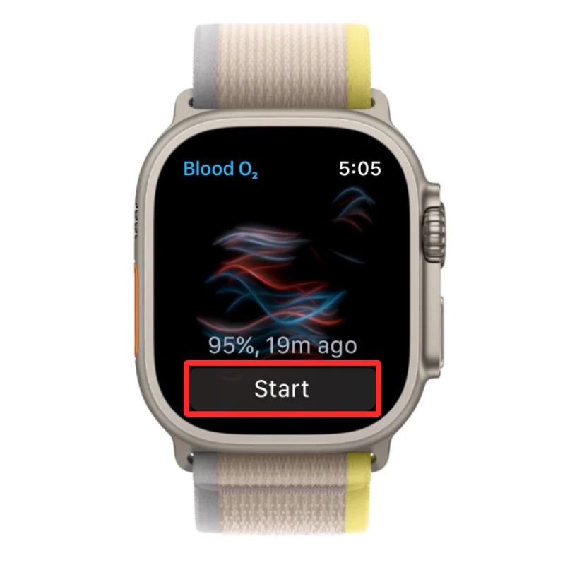 Measure Blood Oxygen on Apple Watch: Guide, Requirements, Preparation, Compatibility and More