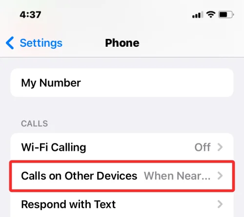 17 módszer az iPhone és a Mac számítógépek leválasztására