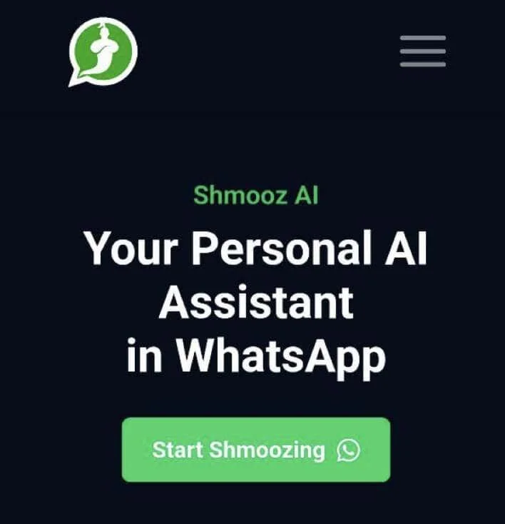 Как да добавите и използвате ChatGPT с WhatsApp