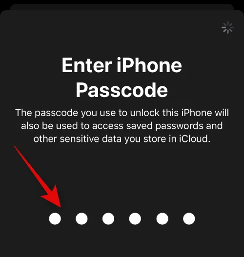 Защо не мога да активирам „Разширена защита на данните“ на моя iPhone? Обяснени са 4 проверки и 6 решения