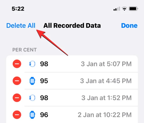 Measure Blood Oxygen on Apple Watch: Guide, Requirements, Preparation, Compatibility and More