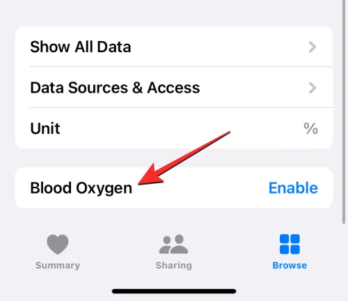 Measure Blood Oxygen on Apple Watch: Guide, Requirements, Preparation, Compatibility and More
