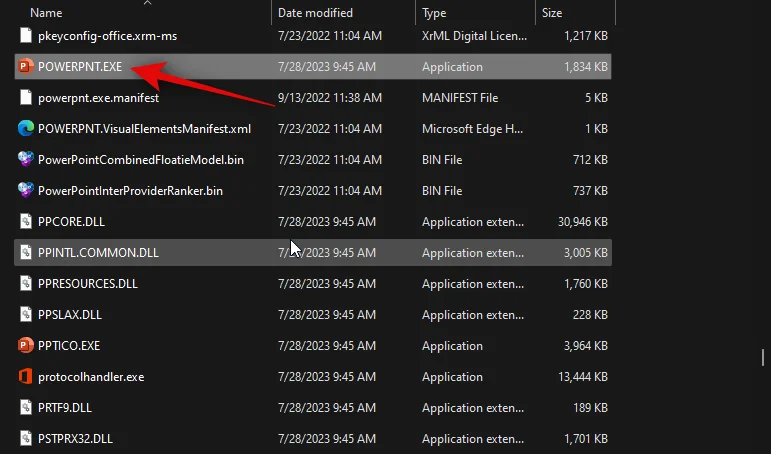 Jak snadno zvýraznit umístění myši v systému Windows [2023]