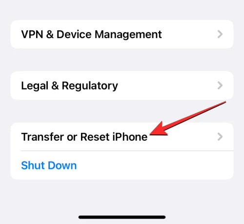 [2023] Jak přenést data z iPhone do Androidu: Podrobný průvodce