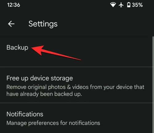 Jak přenést VŠECHNA MOŽNÁ data z Androidu do iPhone [2023]