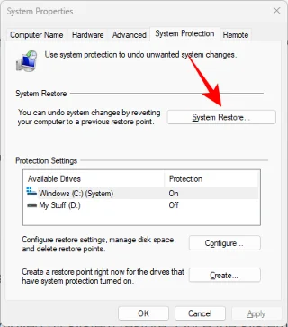 10 начина за поправяне на повредени елементи в системния регистър в Windows 11: Ръководство стъпка по стъпка