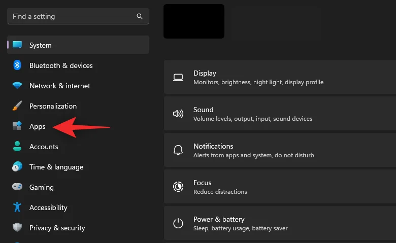Jak zakázat nebo vypnout překrytí Geforce v systému Windows