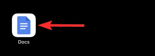 Hur man söker i ett dokument på iPhone: 7 sätt som förklaras