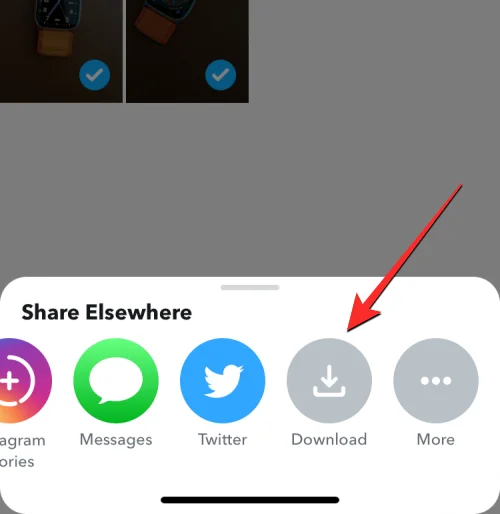 Hely felszabadítása iPhone-on [AIO]