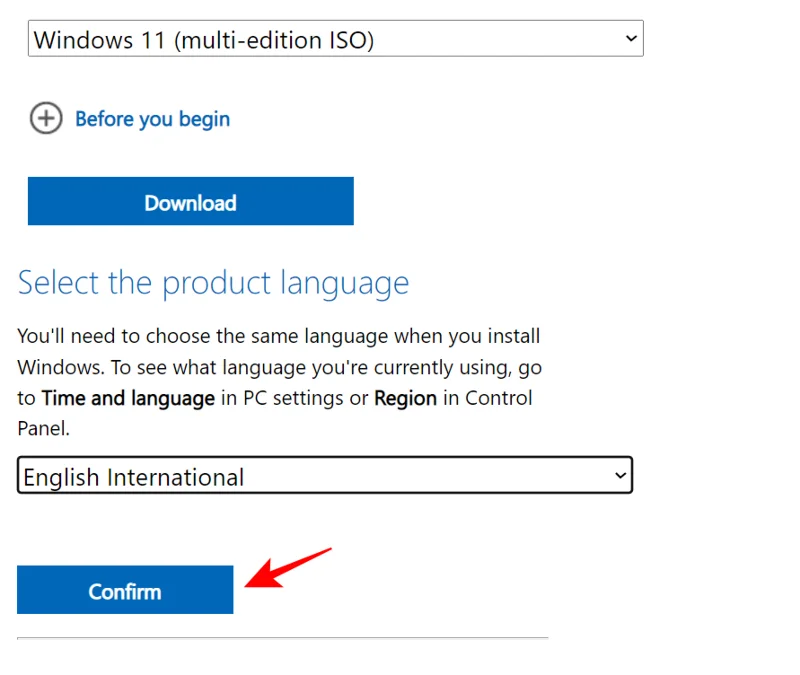7 způsobů, jak opravit „chybu stahování 0x80248007“ v systému Windows [Průvodce krok za krokem]