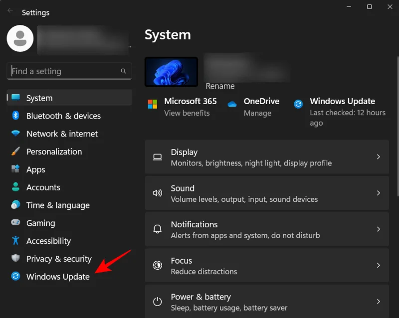 Як ВИПРАВИТИ «Захист ресурсів Windows знайшов пошкоджені файли, але не зміг виправити деякі з них» у Windows 11 або 10