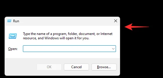 9 måter å fjerne systemsøppel på Windows 11