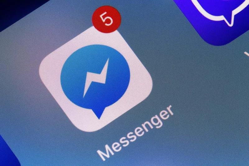 9 måter å fikse Facebook Messenger på som ikke fungerer