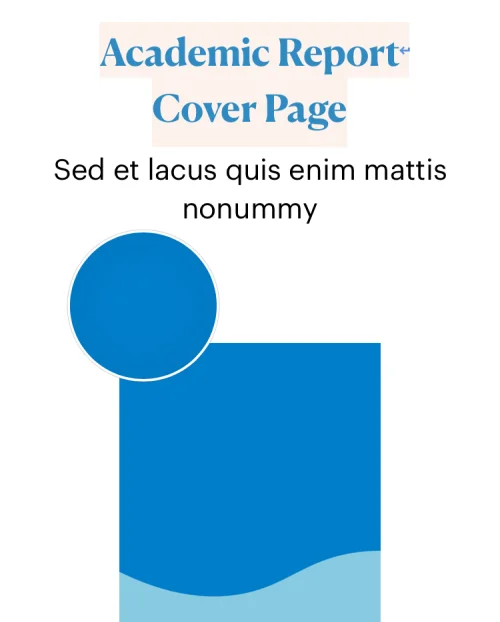 Hur man ändrar teckensnittsfärg på iPhone