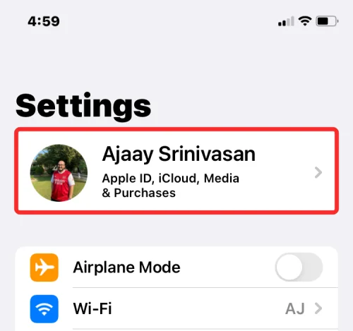 10 módszer az iPhone és Macbook párosítására