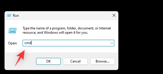 Kuinka korjata Microsoft Edge -akun tyhjennys Windows 11:ssä