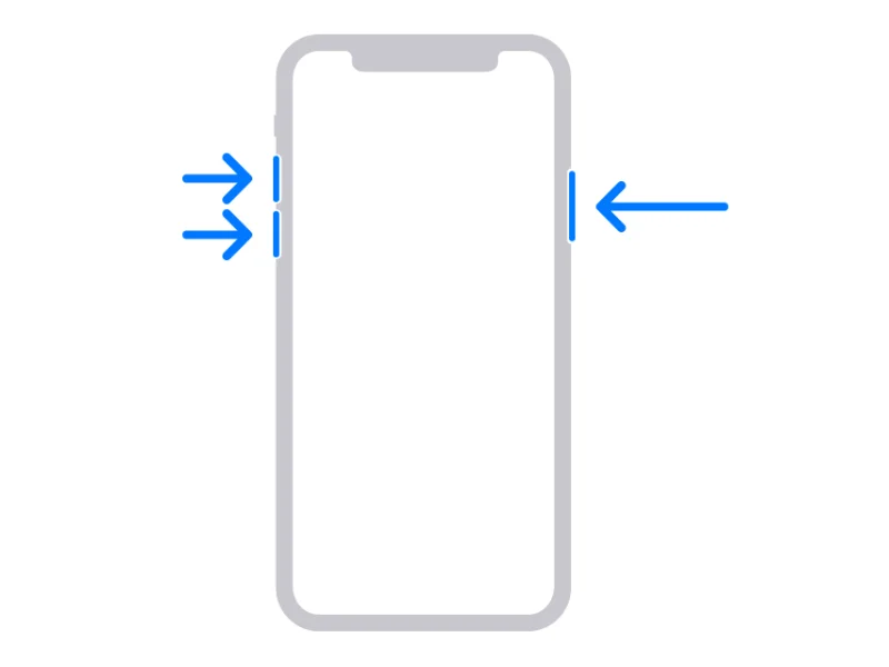Az iOS 16 béta eltávolítása számítógép nélkül: Útmutatók és részletek, amelyeket tudnia kell