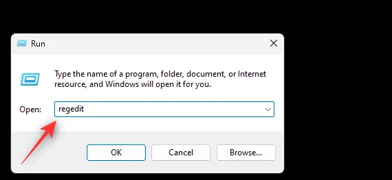 Web-tulosten poistaminen käytöstä Windows 11:n Käynnistä- tai Haku-valikossa