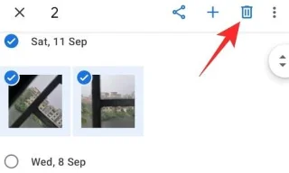 Google Photos Face Recognition Not Working: Fixes and Tips to Try