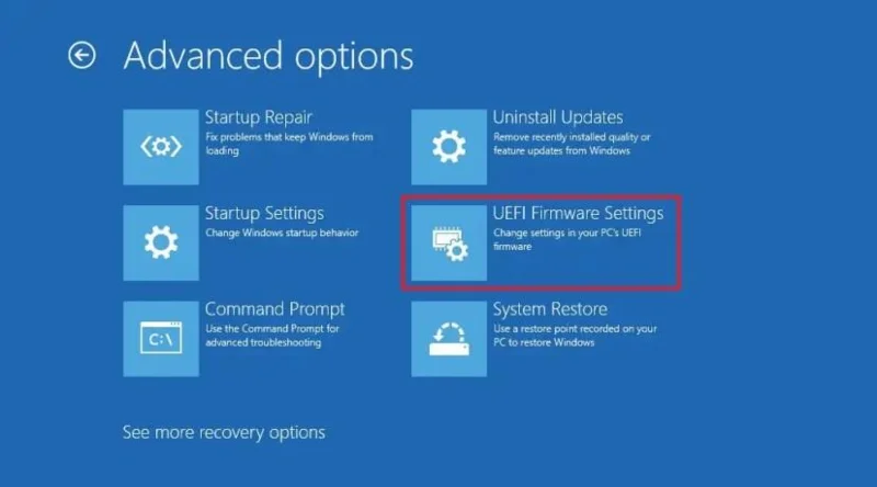 Як встановити Hyper-V на Windows 11 Home