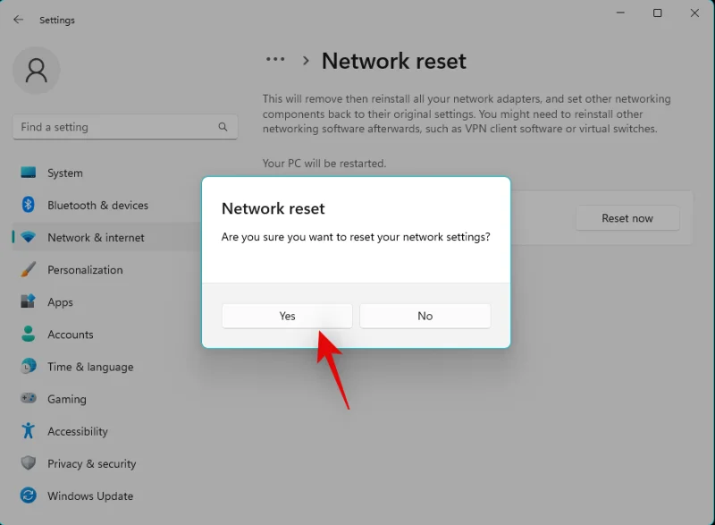 Как да поправите връзките към безжични дисплеи на Windows 11 или 10