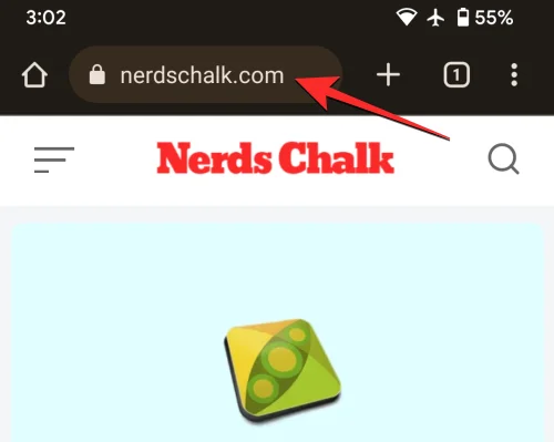 Jak používat Sdílení nablízko na Androidu [2023]