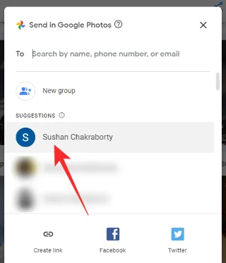 Google Photos Face Recognition Not Working: Fixes and Tips to Try