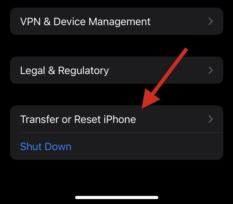 8 módszer a Safari újratelepítésére iPhone-ra [2023]