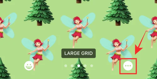 Тема IOS 16: як отримати доступ і змінити теми для екрана блокування на iPhone