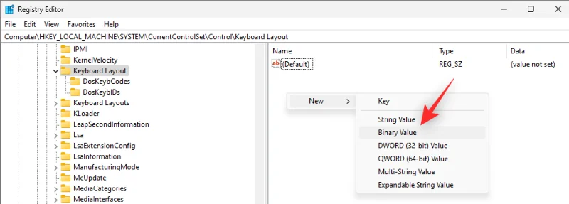 Topp 5 måter å deaktivere Caps Lock på Windows 11