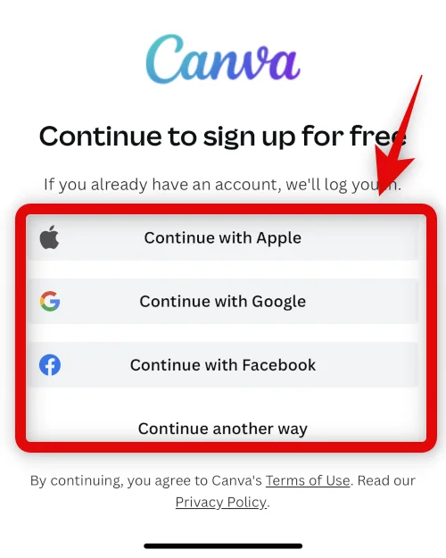 Hogyan helyezzünk el két képet egymás mellé az iPhone-on