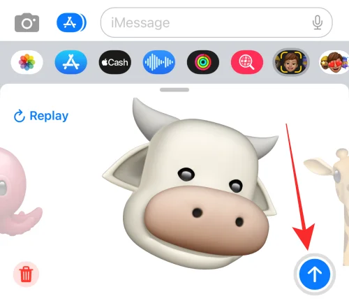 Slik får du og bruker Animoji på iPhone: Trinn-for-trinn-veiledning