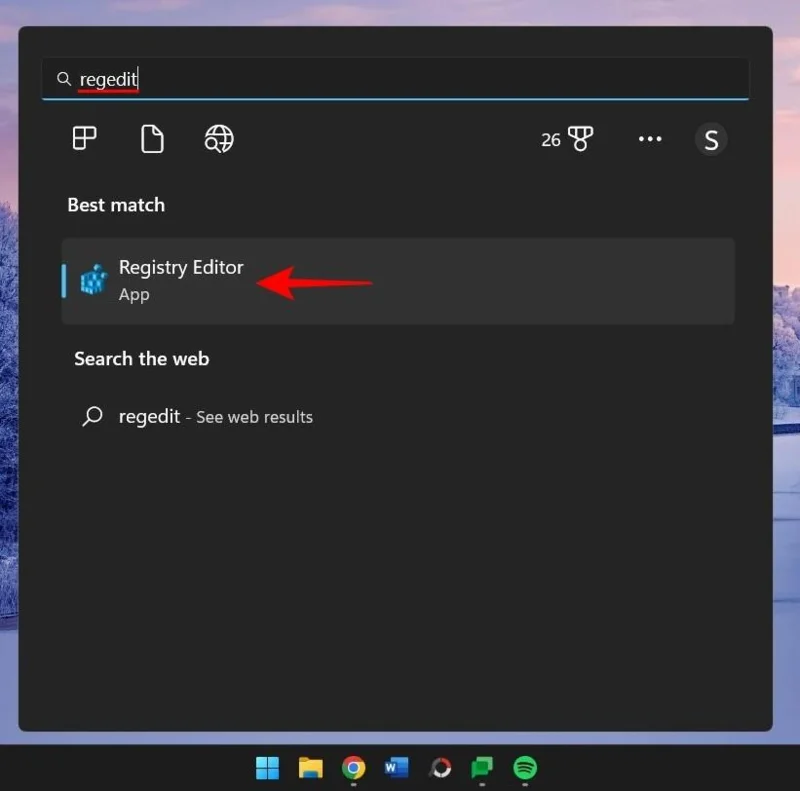 "Microsoft Edge näkyy jatkuvasti työpöydällä" -ongelma: KORJAA kuudella tavalla