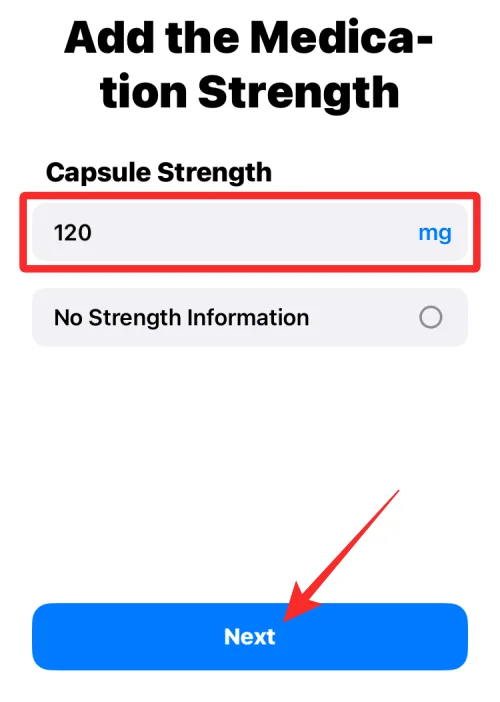 Як керувати ліками на iPhone: додавати, відстежувати, ділитися та видаляти ліки в програмі Health