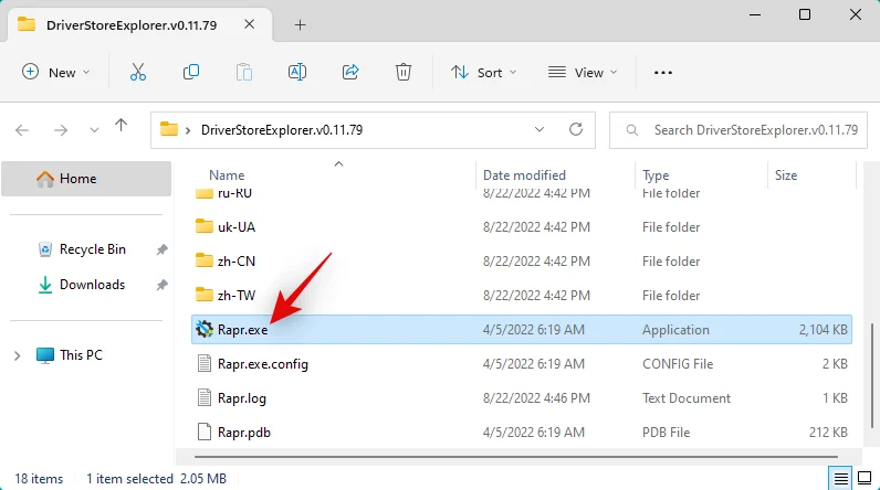 Как да поправите връзките към безжични дисплеи на Windows 11 или 10